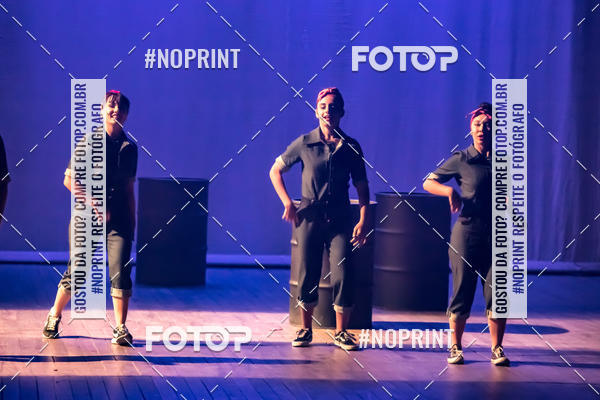Acquista le foto dell'eventoGaragem da Dana - SOMOS  in Fotop