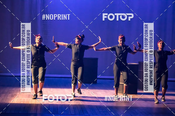 Buy your photos of the eventGaragem da Dana - SOMOS  on Fotop