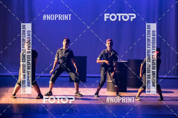 Buy your photos of the eventGaragem da Dana - SOMOS  on Fotop