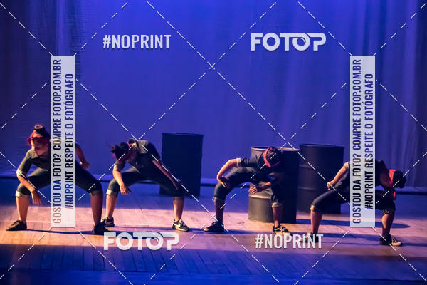 Buy your photos of the eventGaragem da Dana - SOMOS  on Fotop