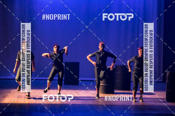 Buy your photos of the eventGaragem da Dana - SOMOS  on Fotop