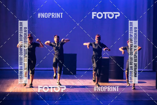 Buy your photos of the eventGaragem da Dana - SOMOS  on Fotop
