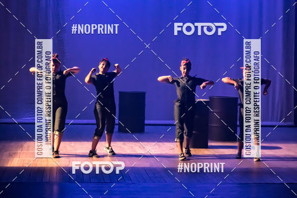 Buy your photos of the eventGaragem da Dana - SOMOS  on Fotop