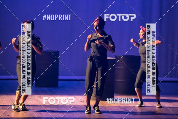 Buy your photos of the eventGaragem da Dana - SOMOS  on Fotop