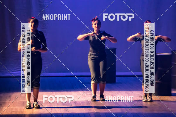 Buy your photos of the eventGaragem da Dana - SOMOS  on Fotop
