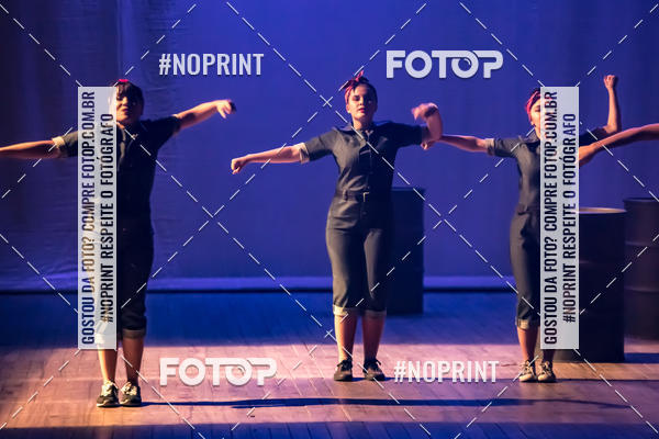 Acquista le foto dell'eventoGaragem da Dana - SOMOS  in Fotop
