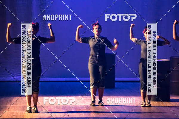 Acquista le foto dell'eventoGaragem da Dana - SOMOS  in Fotop