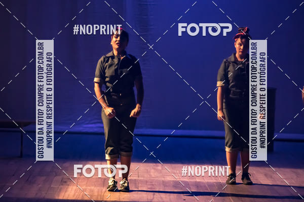 Acquista le foto dell'eventoGaragem da Dana - SOMOS  in Fotop