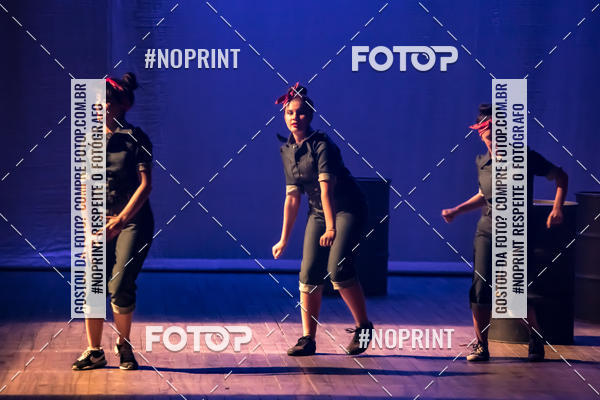 Acquista le foto dell'eventoGaragem da Dana - SOMOS  in Fotop