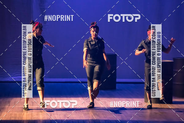 Acquista le foto dell'eventoGaragem da Dana - SOMOS  in Fotop