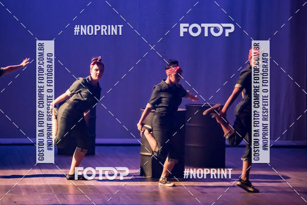 Acquista le foto dell'eventoGaragem da Dana - SOMOS  in Fotop