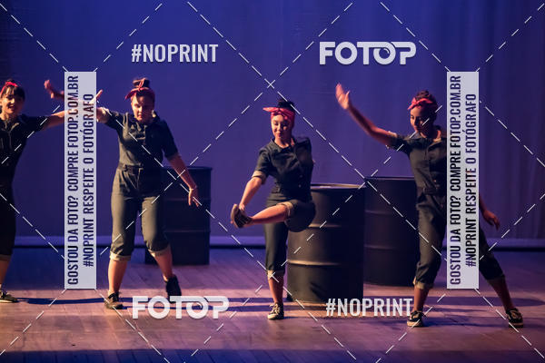 Acquista le foto dell'eventoGaragem da Dana - SOMOS  in Fotop