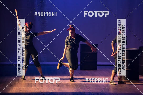 Acquista le foto dell'eventoGaragem da Dana - SOMOS  in Fotop