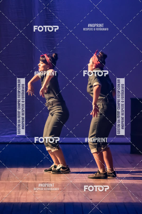 Buy your photos of the eventGaragem da Dana - SOMOS  on Fotop