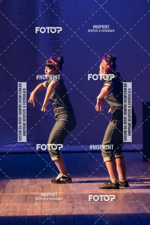Buy your photos of the eventGaragem da Dana - SOMOS  on Fotop