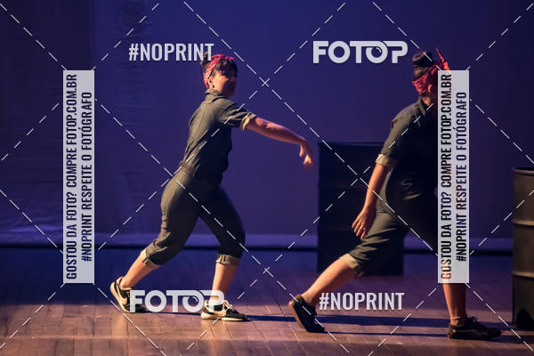 Buy your photos of the eventGaragem da Dana - SOMOS  on Fotop