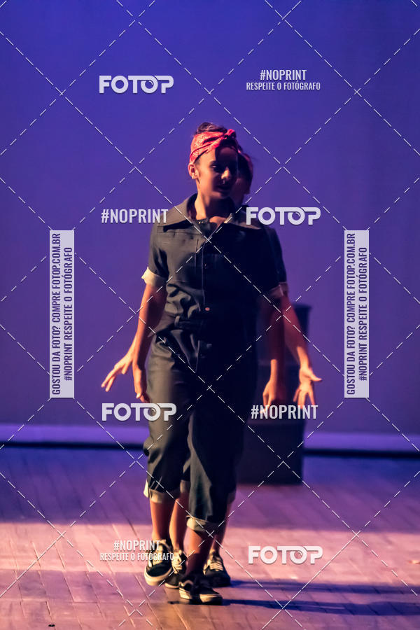 Buy your photos of the eventGaragem da Dana - SOMOS  on Fotop