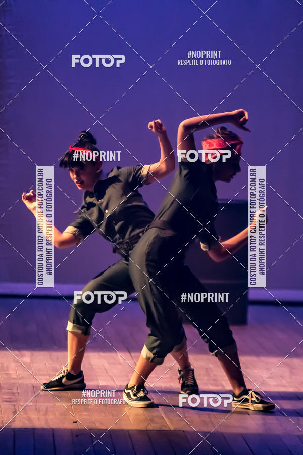 Buy your photos of the eventGaragem da Dana - SOMOS  on Fotop