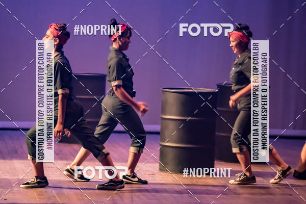 Buy your photos of the eventGaragem da Dana - SOMOS  on Fotop