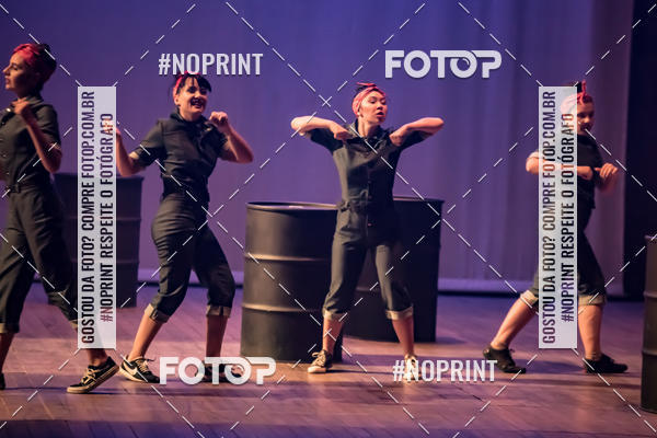 Buy your photos of the eventGaragem da Dana - SOMOS  on Fotop