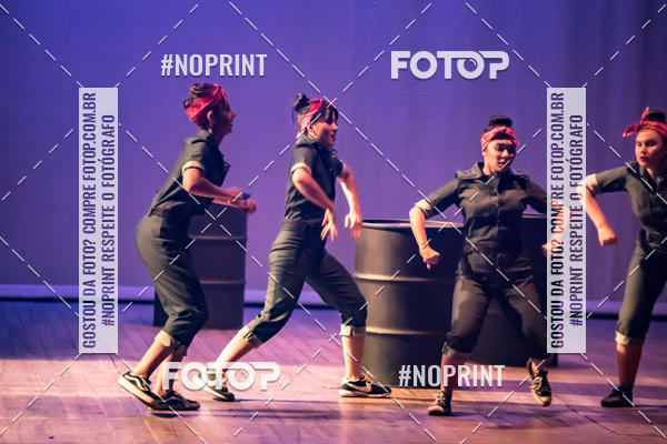 Buy your photos of the eventGaragem da Dana - SOMOS  on Fotop