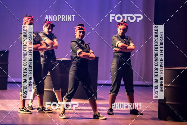 Compra tus fotos del eventoGaragem da Dana - SOMOS  En Fotop