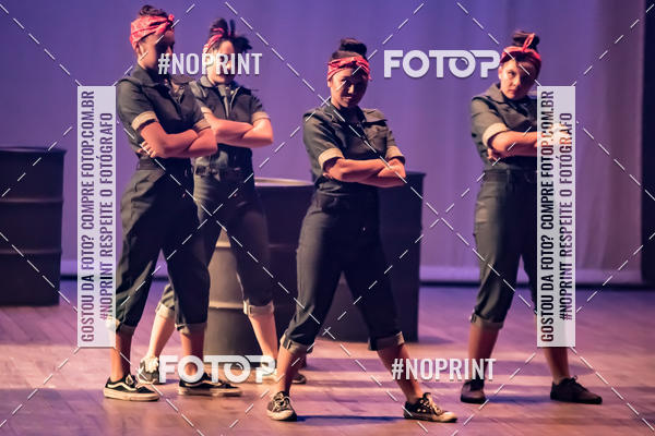 Compra tus fotos del eventoGaragem da Dana - SOMOS  En Fotop