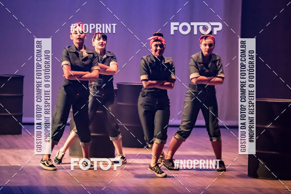 Compra tus fotos del eventoGaragem da Dana - SOMOS  En Fotop