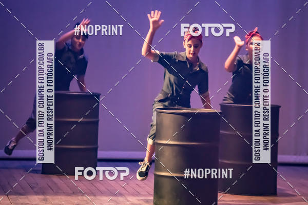Compra tus fotos del eventoGaragem da Dana - SOMOS  En Fotop