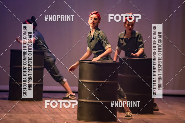 Compra tus fotos del eventoGaragem da Dana - SOMOS  En Fotop