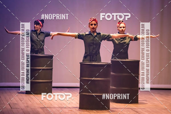 Compra tus fotos del eventoGaragem da Dana - SOMOS  En Fotop