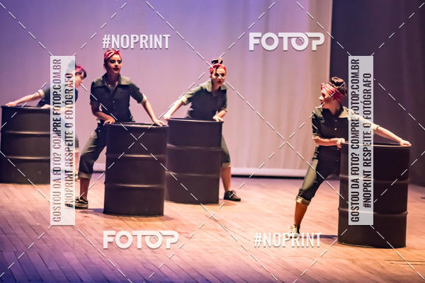 Achetez vos photos de l'vnementGaragem da Dana - SOMOS  sur Fotop