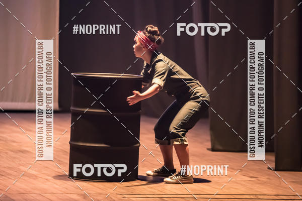 Achetez vos photos de l'vnementGaragem da Dana - SOMOS  sur Fotop