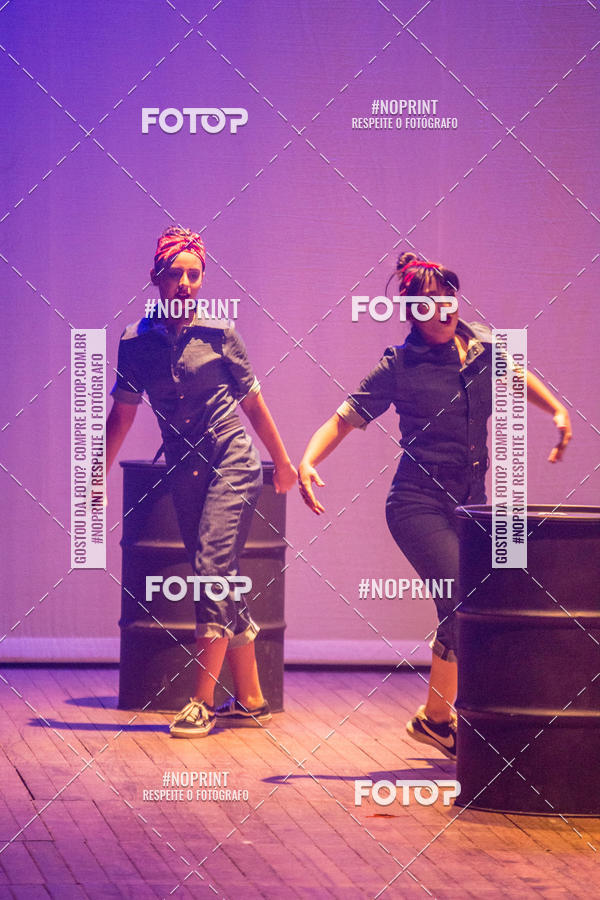 Buy your photos of the eventGaragem da Dana - SOMOS  on Fotop