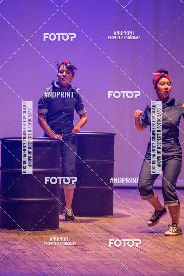 Buy your photos of the eventGaragem da Dana - SOMOS  on Fotop