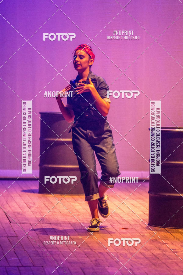 Buy your photos of the eventGaragem da Dana - SOMOS  on Fotop