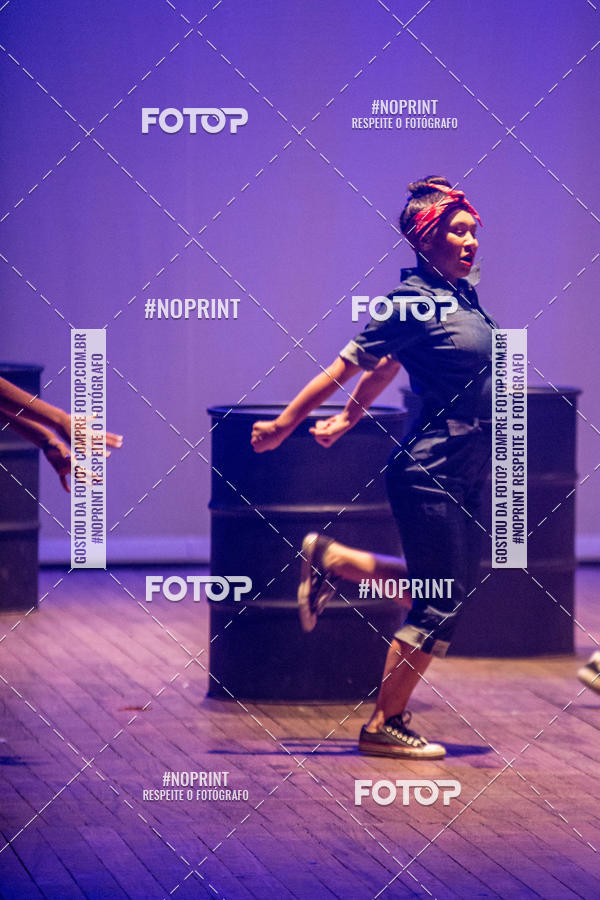 Buy your photos of the eventGaragem da Dana - SOMOS  on Fotop