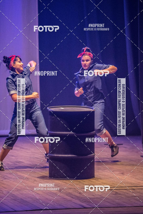 Buy your photos of the eventGaragem da Dana - SOMOS  on Fotop