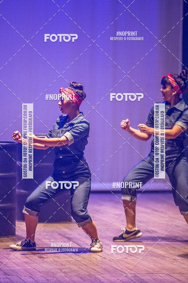 Buy your photos of the eventGaragem da Dana - SOMOS  on Fotop