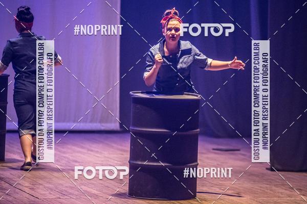 Buy your photos of the eventGaragem da Dana - SOMOS  on Fotop