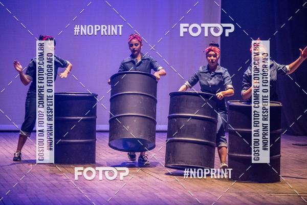 Achetez vos photos de l'vnementGaragem da Dana - SOMOS  sur Fotop