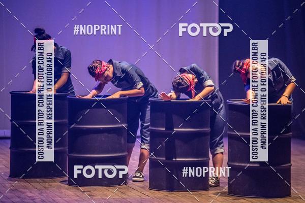 Achetez vos photos de l'vnementGaragem da Dana - SOMOS  sur Fotop