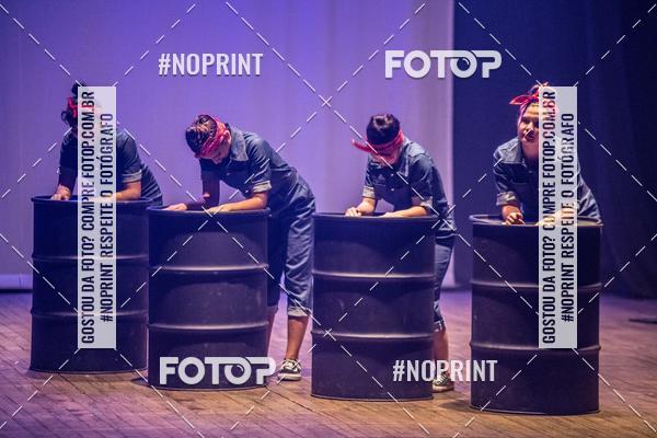Achetez vos photos de l'vnementGaragem da Dana - SOMOS  sur Fotop