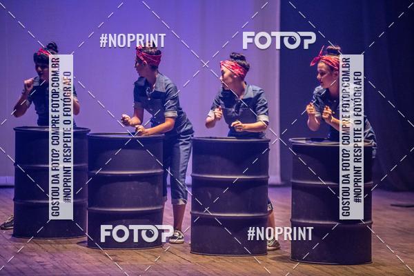 Compra tus fotos del eventoGaragem da Dana - SOMOS  En Fotop