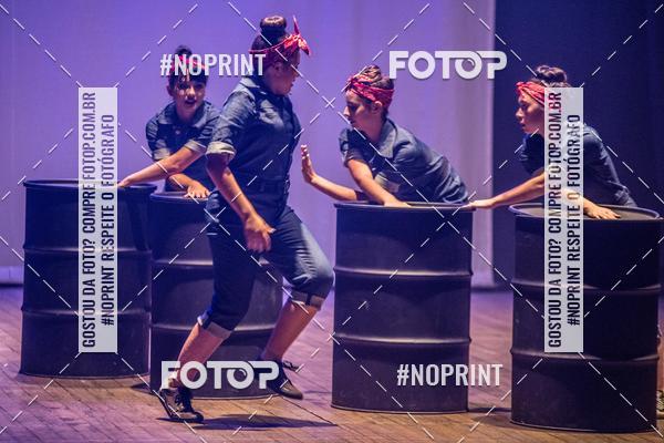 Compra tus fotos del eventoGaragem da Dana - SOMOS  En Fotop