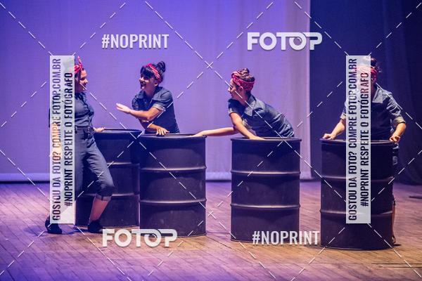 Compra tus fotos del eventoGaragem da Dana - SOMOS  En Fotop