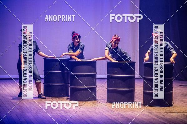 Compra tus fotos del eventoGaragem da Dana - SOMOS  En Fotop