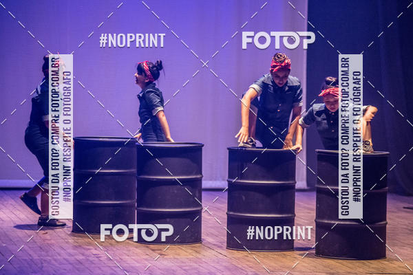 Compra tus fotos del eventoGaragem da Dana - SOMOS  En Fotop