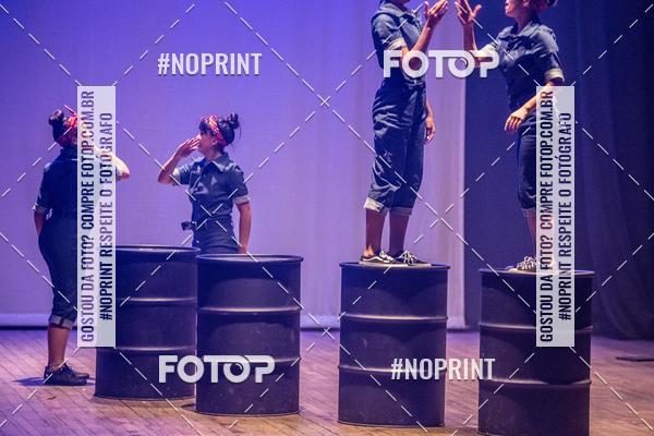 Compra tus fotos del eventoGaragem da Dana - SOMOS  En Fotop