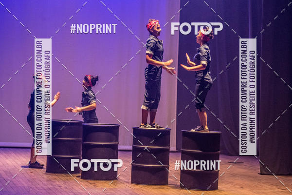Compra tus fotos del eventoGaragem da Dana - SOMOS  En Fotop